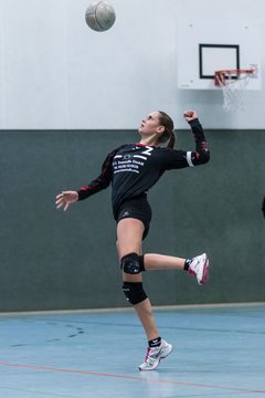 Bild 7 - Frauen Wiemersdorf/G�strow/Wakendorf